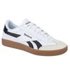 100208245 Smash Edge Women's Sports Shoes White R. 42