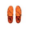 Vans Классические SLIP ON Желто-оранжевые VN0A4BV3TC0