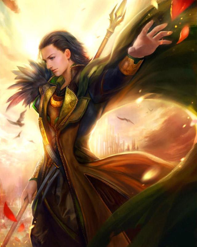 5d алмазная живопись Blackwing Demon женщина Алмазная вышивка маленькие черепахи животные фотографии из стразов мозаика домашний декор