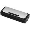 Automatic Vacuum Sealer & Food Packaging Machine for Household Use