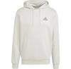 Adidas Essentials Fleece худи