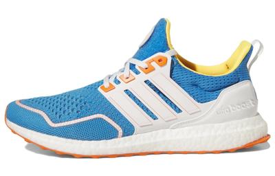 UltraBoost 1.0 'Катарина Макарио' Pe HR0080