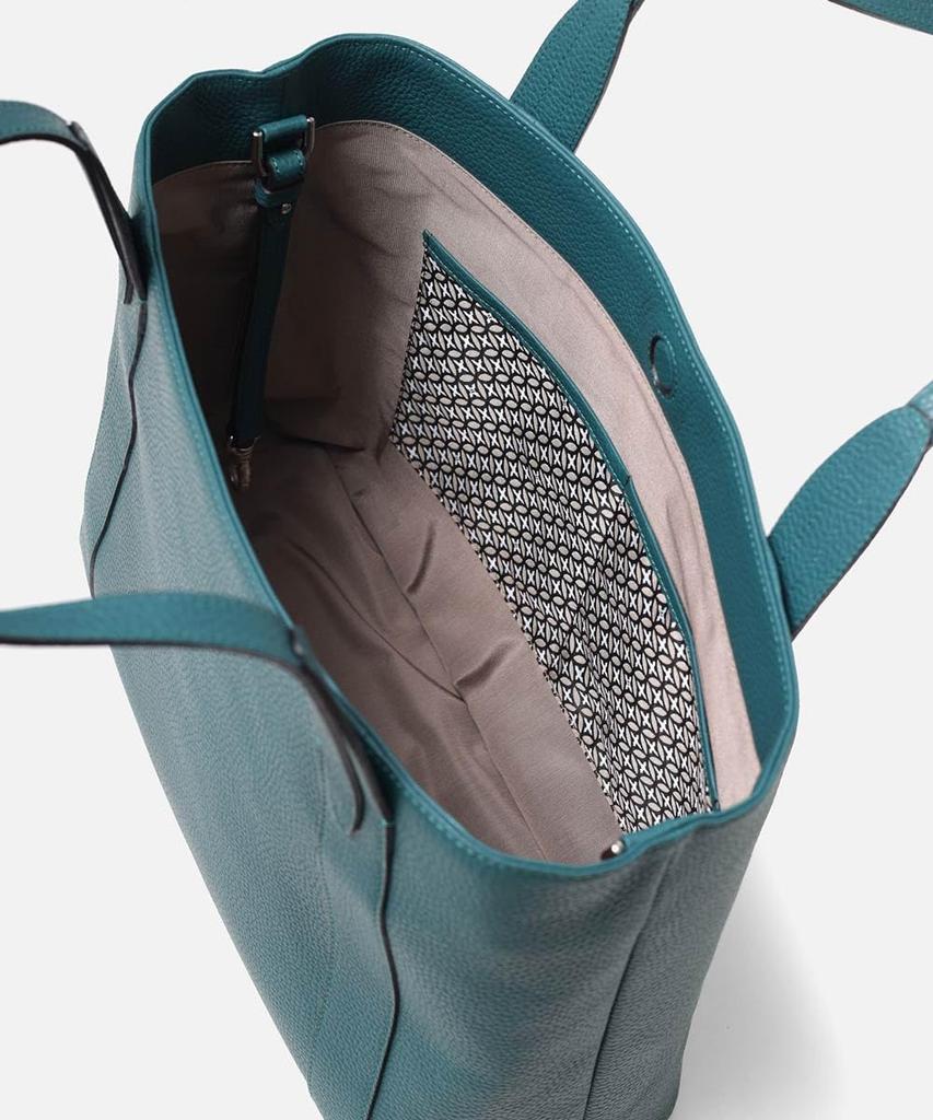 Сумка-тоут Cavalier Green [Dress Terrier] Мужская