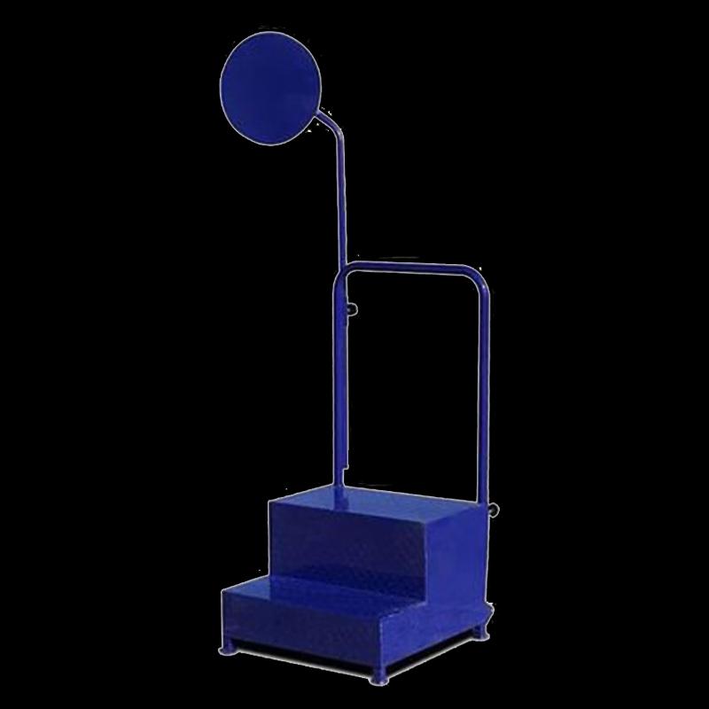 Zengrong Portable Referee Starting Platform