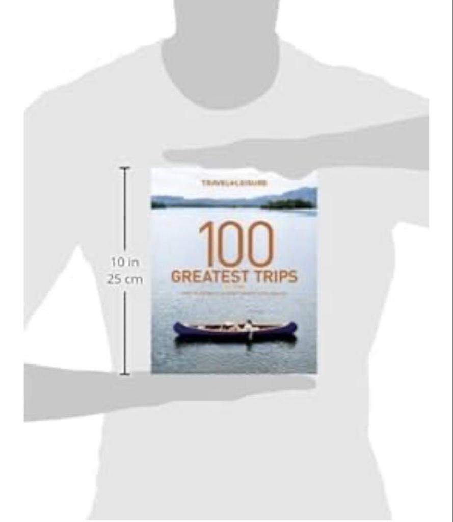 [Б/У] ЛУЧШИЕ В МИРЕ ОТЕЛИ И КУРОРТЫ