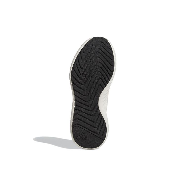 adidas Alphabounce Rc 2.0 Универсальные Удобные Сетчатые Прочные Дышащие Низкие Повседневные Кроссовки для Бега Женские кроссовки Розовый F33904