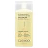 50:50 Balanced, Hydrating-Clarifying Shampoo, Normal To Dry Hair, 60 Ml (2 Fl Oz)