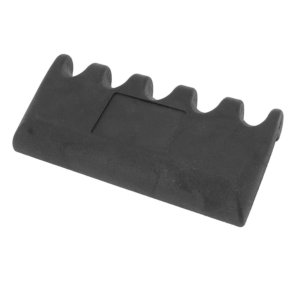 5 Киев Держатель для киев для пула Портативный Нескользящий Устойчивый Упор для кия Держатель для кия для Аксессуары для киев для пула