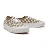 Vans Anaheim Factory Checkerford Аутентичный 44 Dx Vn0a5kx4sq71
