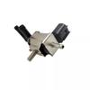 Control Solenoid Valve for Acura RDX 2007-2012