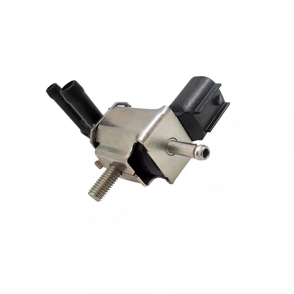 Control Solenoid Valve for Acura RDX 2007-2012