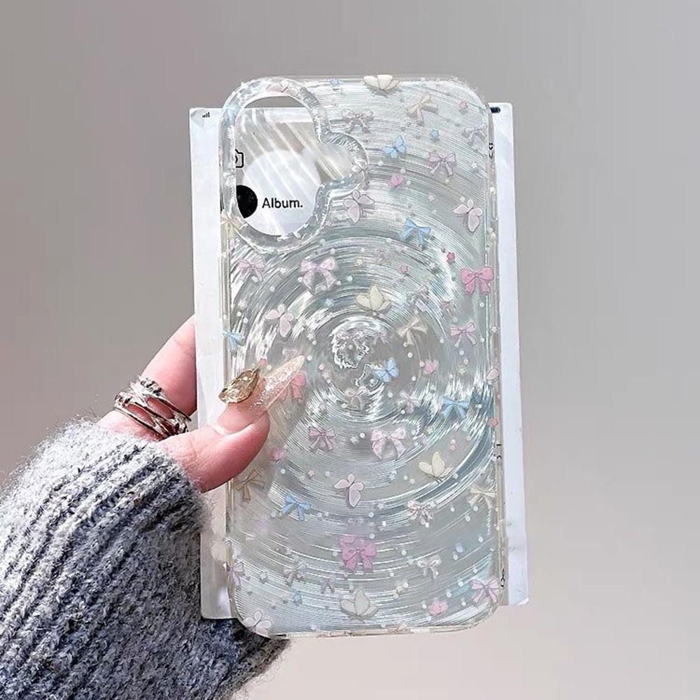 Чехол для телефона iPhone 11 13 16 ProMax Чехол для iPhone 14 15 ProMax 12 13 ProMax 13 Pro 14 Pro Swirl Чехол для телефона Модный и универсальный мультяшный милый