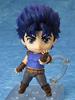 Nendoroid TV Anime Bizarre Jonathan Joestar ABS PVC Painted Movable Figure "JoJo's Adventure" Non-Scale &