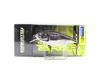 Imakatsu Gekiasa Shad 3D Realism 58 Mm 7 Grams Floating Lure 889 (5635)