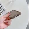 Чехол для телефона с лестницей Sky Eye для iPhone 15 14 13 12 11 Pro Max Samsung A15 A25 A24 A54 A14 Huawei Honor 90 Angel Eye Мягкий чехол A44 Французский бульдог