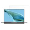 MotoMoto Film Protective Film for ASUS Zenbook S 13 OLED UX5304VA Made In Japan Anti-Reflection Anti-Fingerprint