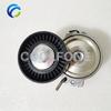 Drive Belt Automatic Tensioner for PEUGEOT 206 306 406 607 806 807 EXPERT PARTNER BOXE 2.0 HDi 96363551 575155 96344657