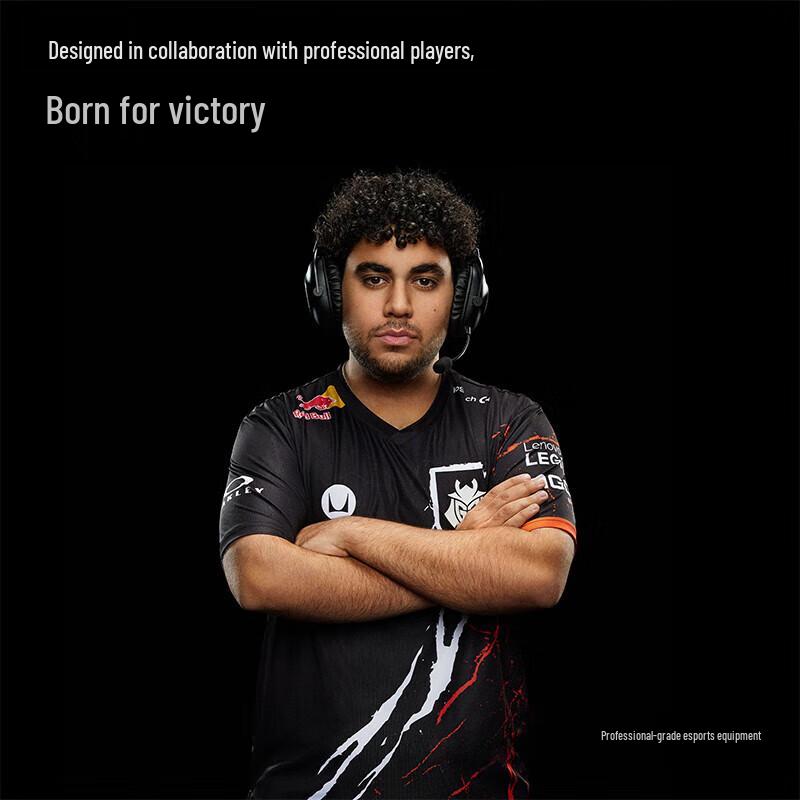 Logitech PRO X 60 LIGHTSPEED Gaming Keyboard