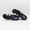 FQ8233-001 Nike Air Max 2 CB '94 OG Фиолетовый Черный Белый (Мужской)