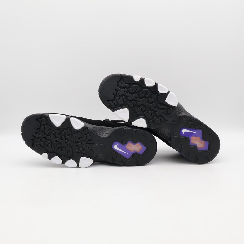 FQ8233-001 Nike Air Max 2 CB '94 OG Фиолетовый Черный Белый (Мужской)