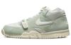 Air Trainer 1 'Эмалевый Зеленый' DX4462-300