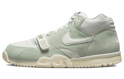 Air Trainer 1 'Эмалевый Зеленый' DX4462-300