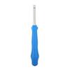 Length 12.7cm Watch Back Cover Remover Tool  Mechanical & quartz watch case opening