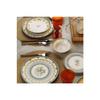 24 Piece Dinner Set Db1841