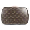 Louis Vuitton M44022 Monogram Neonoe Drawstring Bag Shoulder Bag