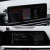 Специальная поддержка держателя телефона автомобильный мультимедийный экран кронштейн фиксированная база для BMW 3/4/5/6/7 серии X1 X2 X3 X4 X5 X6