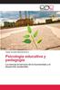 The Psicologia Educativa Y Pedagogia Book