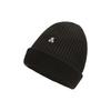 Nike Acg Nrg Cuffed Beanie Casual DM4706-010
