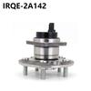 Car Rear Wheel Hub Assembly 42410-B1050 for PASSO SETTE