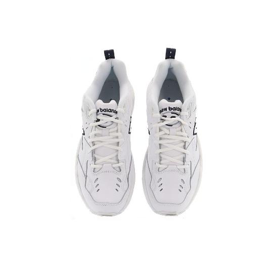 New Balance NB 608 V1 WX608WT Женские размеры