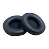 Breathable Ear Pads for DJHDJ X10HDJ X5HDJ X7 Headsets Density Foam Earpads Add Thickness for Improved Sound Quality