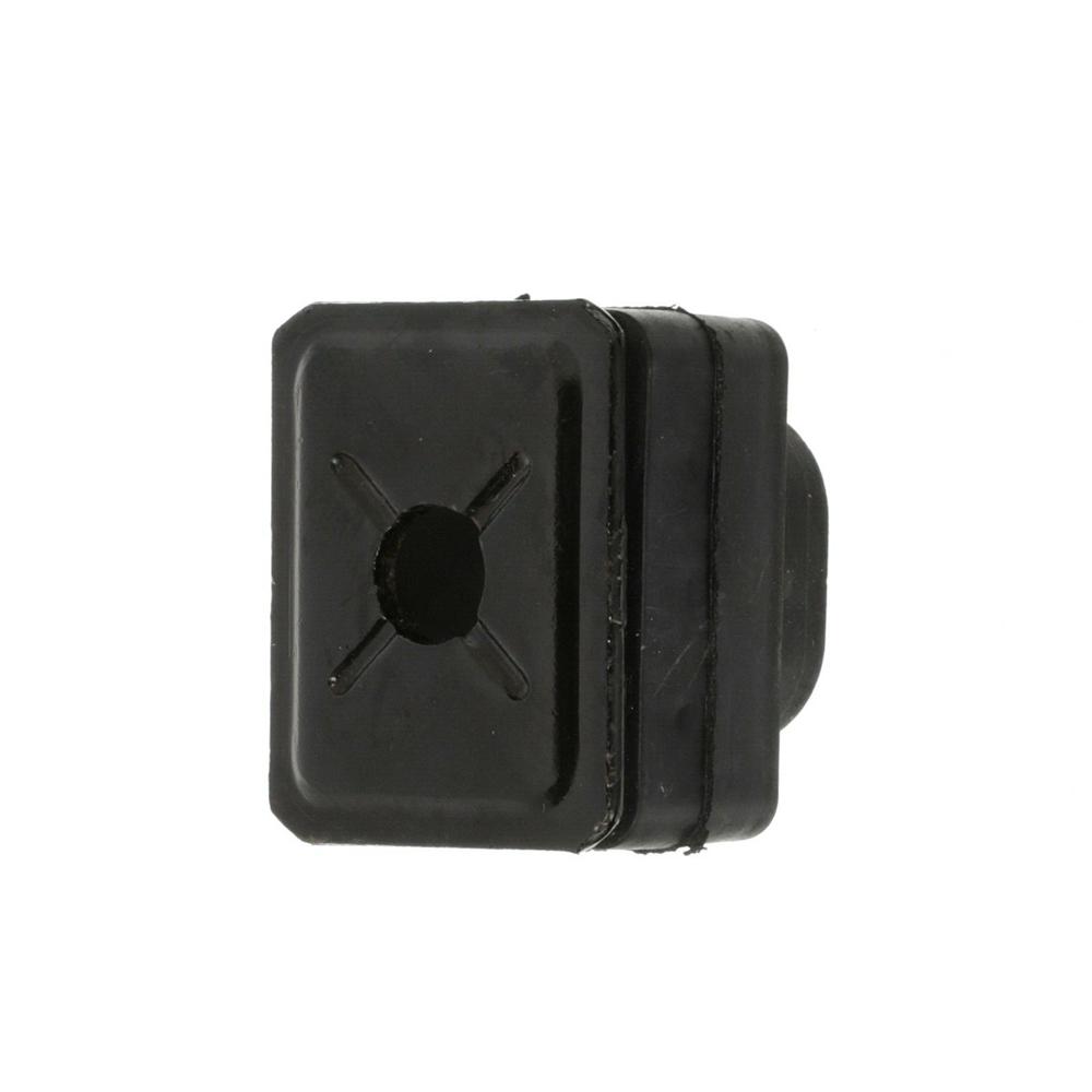 Изолятор люльки для 01-07 Chrysler Town & Country Dodge Grand Caravan 4684285AB