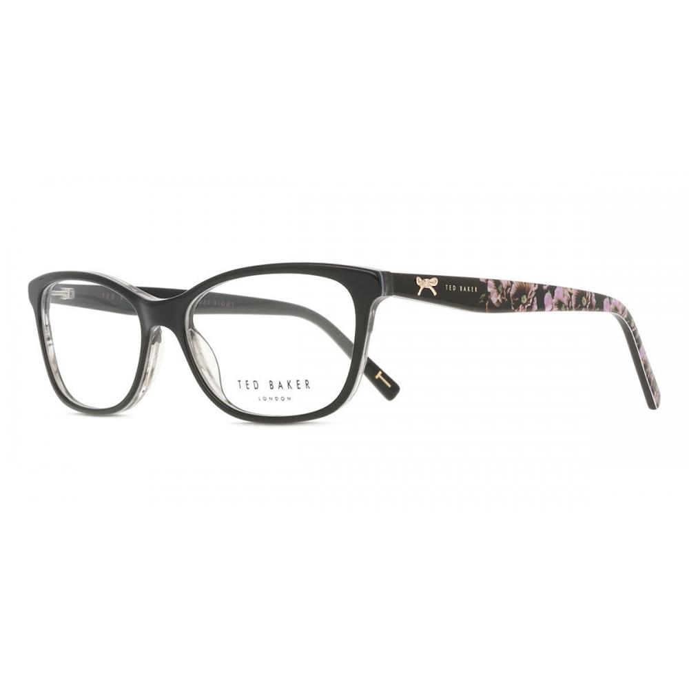 Ted Baker Tb9294 005 Women Eyeglasses