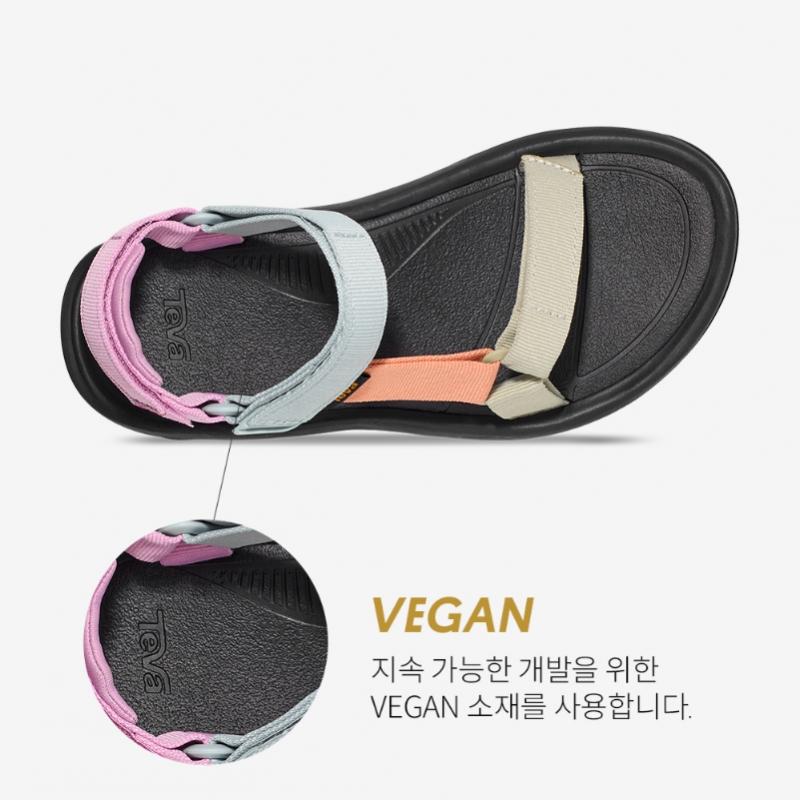 Teva Women S All Day Water SportS Sandal Hurricane Xlt2 Stvf2419235 Ely