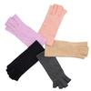 Breathable Half-Finger Cycling Gloves for Enhanced Joint Protection and Comfort During Sports and Fitness Activities