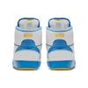 Air Jordan 2 Retro Melo 2018 385475-122