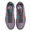 Nike Мужские баскетбольные кроссовки Kobe 6 3D Vision