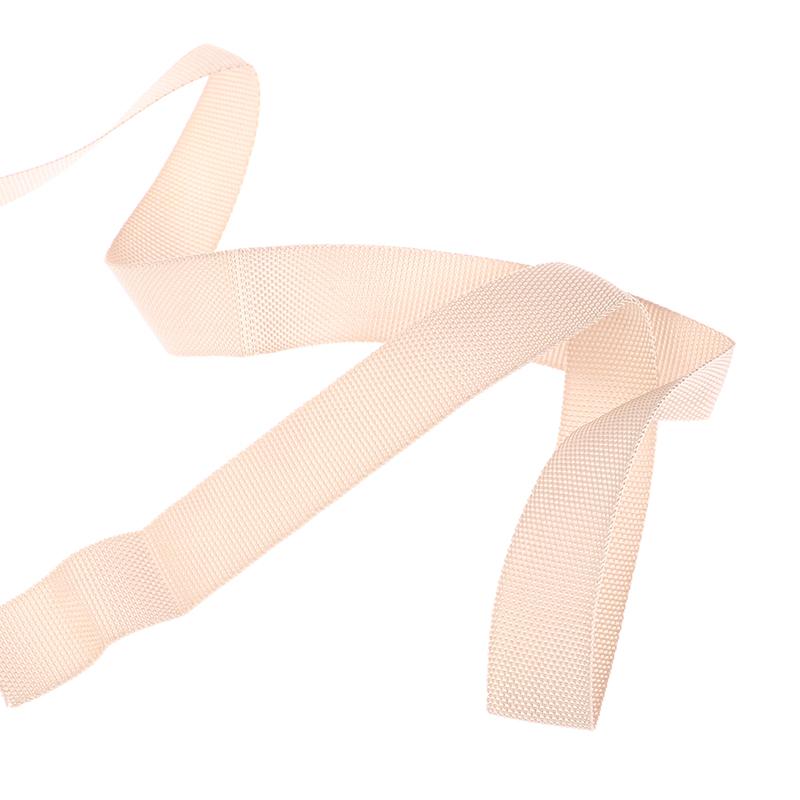 1Pc Restraint Gloves Finger Control Mitts Hand Infection Protectors Finger Hand Fixed Gloves For Elderly Patients