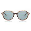 Солнцезащитные очки Ray Ban Rb2195 Thalia 954 62 Унисекс