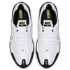 Nike Кроссовки Air Max Torch 4 'Белый Вольт' Повседневная обувь CK0061-100