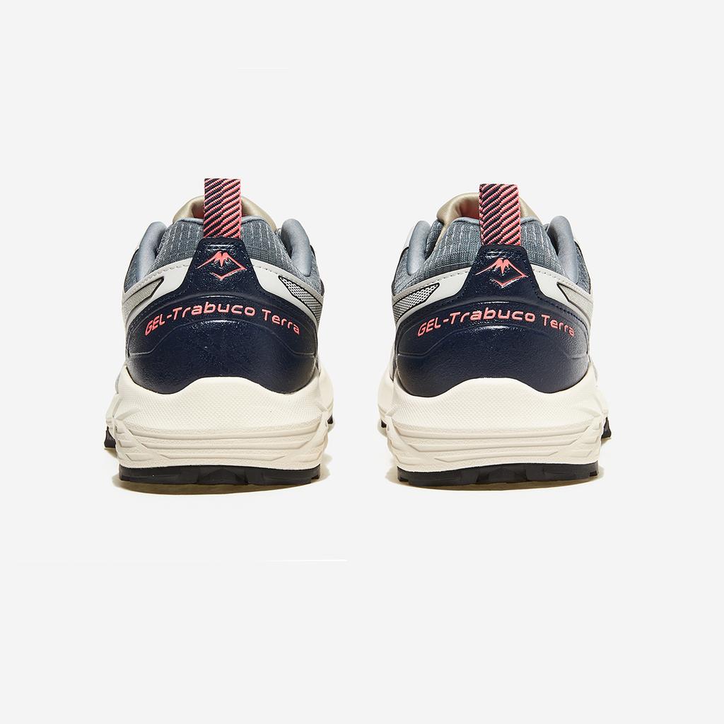 Asics Gel-Trabuco Terra, 1203A238, 1020097853, Популярная корейская обувь