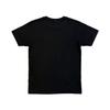 Fleetwood Mac Unisex Adult On Tour T-Shirt