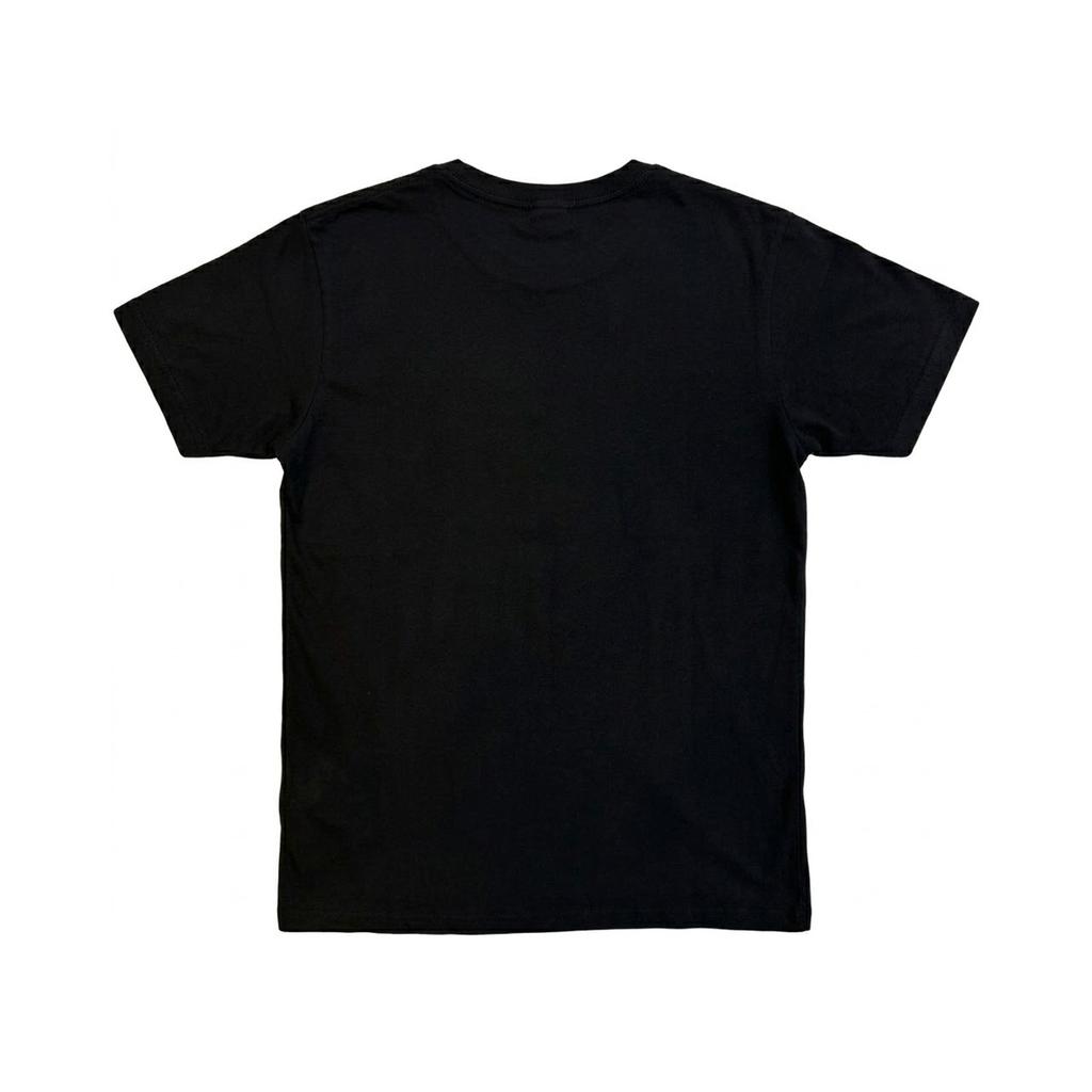 Fleetwood Mac Unisex Adult On Tour T-Shirt