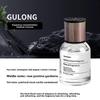 65ML/160ML Car Perfume Long-lasting Fragrance Dual-purpose for Both Car and Room Deodorizing Air Freshener