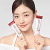 Крем-ампула Real Collagen Tension-Up, 50 г, 1 шт.