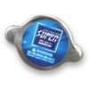 SUPER Radiator Cap S311 108kpa 1.1kgf/cm Vehicle Inspection Engine Repair